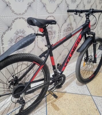 Youmeig XC160 27,5pouce Mohammedia mars 7, 2026