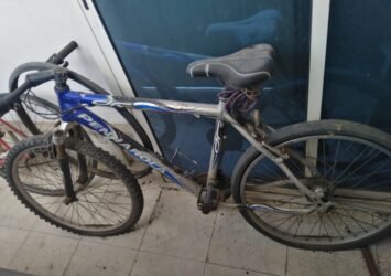 Vtt pennarola mars 7, 2026