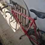 CANNONDALE Caad3 – M.Cipollini Edition, Shimano Dura Ace 7700 septembre 5, 2026