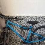 Decathlon RiverSide 900 juin 9, 2026