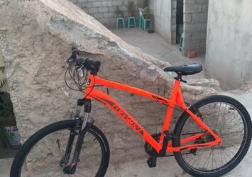 BITWIN mars 7, 2026 velo maroc, bicyclette, bicyclette prix maroc, vélo maroc prix, vélo occasion maroc, petites annonces vélo maroc, vendre son vélo maroc, acheter vélo maroc, bike maroc, vélo pas cher maroc