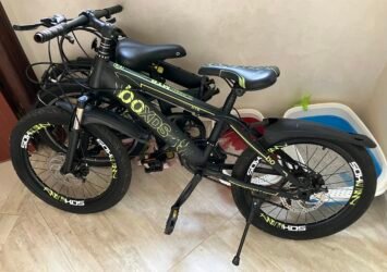 Vélo a vendre mars 7, 2026 velo maroc, bicyclette, bicyclette prix maroc, vélo maroc prix, vélo occasion maroc, petites annonces vélo maroc, vendre son vélo maroc, acheter vélo maroc, bike maroc, vélo pas cher maroc