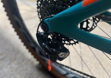 Enduro bike mars 7, 2026 velo maroc, bicyclette, bicyclette prix maroc, vélo maroc prix, vélo occasion maroc, petites annonces vélo maroc, vendre son vélo maroc, acheter vélo maroc, bike maroc, vélo pas cher maroc