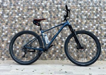 Vélo GIANT FATHOM 29 2 mars 7, 2026 velo maroc, bicyclette, bicyclette prix maroc, vélo maroc prix, vélo occasion maroc, petites annonces vélo maroc, vendre son vélo maroc, acheter vélo maroc, bike maroc, vélo pas cher maroc