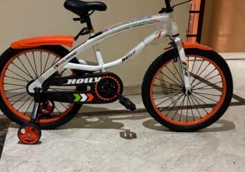 Vélo enfant mars 7, 2026 velo maroc, bicyclette, bicyclette prix maroc, vélo maroc prix, vélo occasion maroc, petites annonces vélo maroc, vendre son vélo maroc, acheter vélo maroc, bike maroc, vélo pas cher maroc