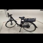 Sway e bike juin 9, 2026