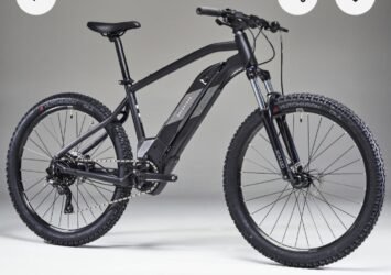 Vélo électrique avril 9, 2026 velo maroc, bicyclette, bicyclette prix maroc, vélo maroc prix, vélo occasion maroc, petites annonces vélo maroc, vendre son vélo maroc, acheter vélo maroc, bike maroc, vélo pas cher maroc