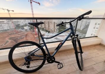 Vélo d’occasion en très bon état avril 9, 2026 velo maroc, bicyclette, bicyclette prix maroc, vélo maroc prix, vélo occasion maroc, petites annonces vélo maroc, vendre son vélo maroc, acheter vélo maroc, bike maroc, vélo pas cher maroc