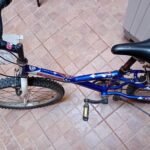 Vélo enfant décathlon de 5 ans à 11 ans juillet 24, 2026