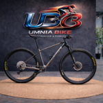 Vtt ORBEA CARBONE septembre 5, 2026