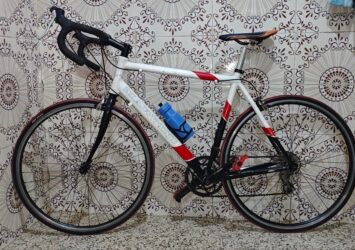 Agadir avril 25, 2026