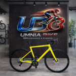 Cannondale carbone septembre 5, 2026