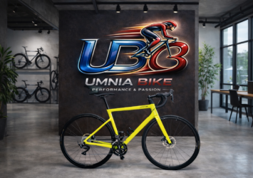 Cannondale carbone avril 25, 2026