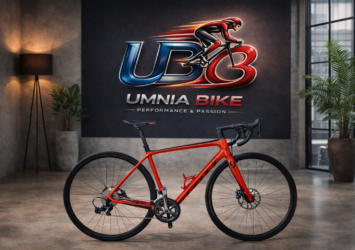 Scott carbone avril 25, 2026