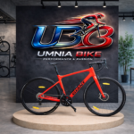 Gravel GIANT ALUMINIUM juin 9, 2026