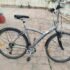 Vélo aluminium btwin original 5 taille xl kbira dérailleur arrière Sram pneu 27 juillet 24, 2026