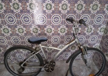 Velo juin 4, 2026 velo maroc, bicyclette, bicyclette prix maroc, vélo maroc prix, vélo occasion maroc, petites annonces vélo maroc, vendre son vélo maroc, acheter vélo maroc, bike maroc, vélo pas cher maroc