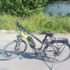 Vélo Électrique Moteur BOSCH (Autonomie 70km) – Très Bon État juillet 24, 2026