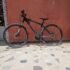Mountain bike 29" avec 8 vitesses juillet 24, 2026