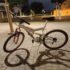 Vélo Vtt Shimano 26 août 9, 2026