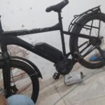 Velo vicotoria bosh 500 septembre 8, 2026