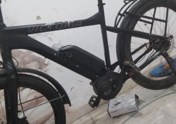 Velo vicotoria bosh 500 septembre 8, 2026