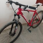 Bikala n9iya octobre 12, 2026