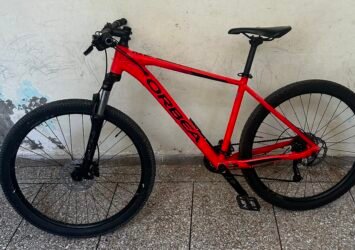 VTT très bon état septembre 5, 2026
